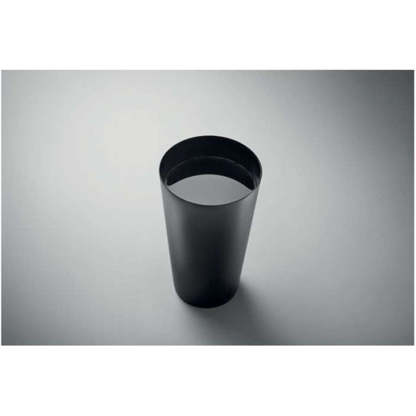 MO-MO9907-03 - Image 2