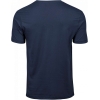 TJ-TJ5000:NAVY:L - Image 2