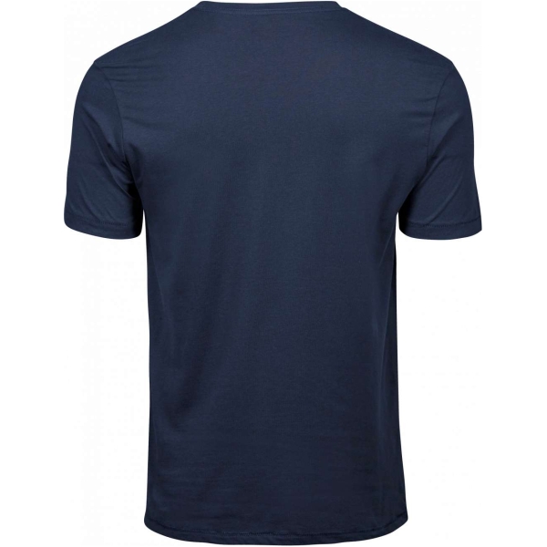 TJ-TJ5000:NAVY:L - Image 2