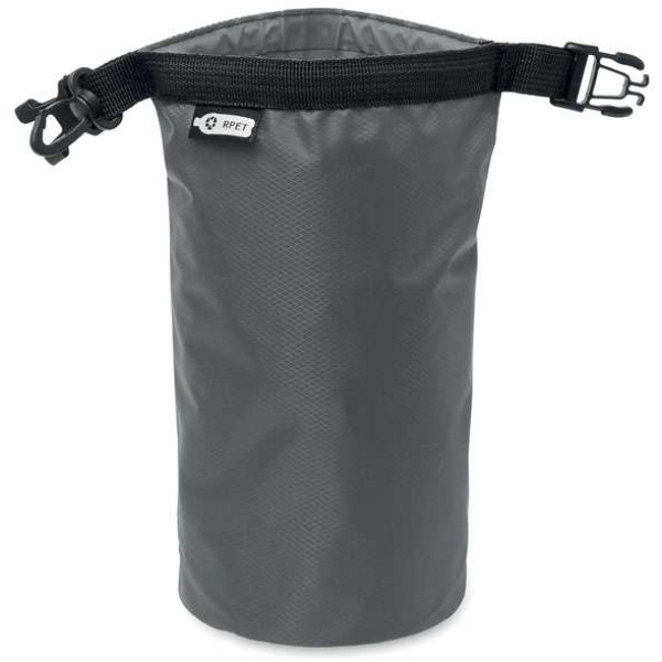 MO-MO2466-15 - Image 2