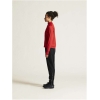 CR-1914760-430000-3 - Image 4