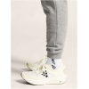 CR-1915306-950000-3 - Image 8