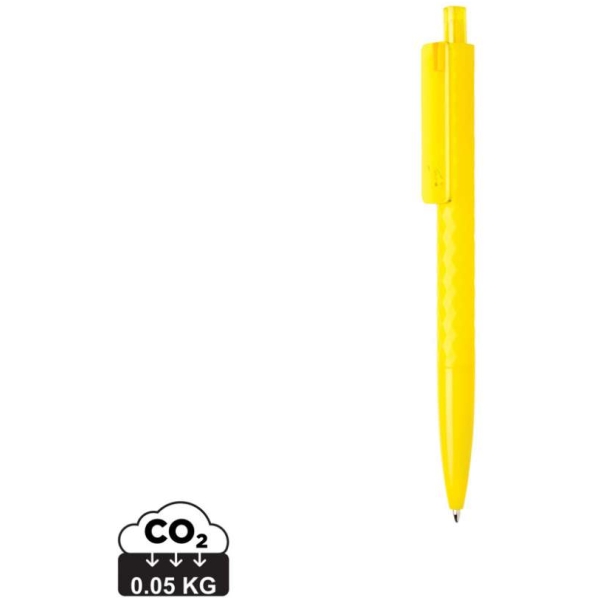 XD-P610.916 - Image 2