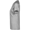 TJ-TJ7021M:GREY MEL.:S - Image 3