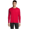 MO-S02074-RD-3XL - Image 1