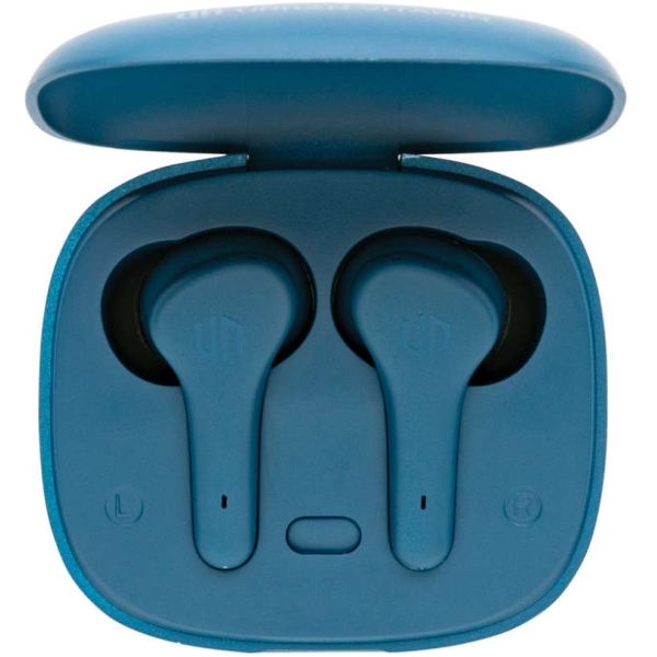 XD-P329.735 - Image 1