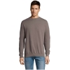 MO-S13250-FL-3XL - Image 1