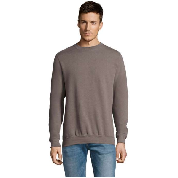 MO-S13250-FL-3XL - Image 1