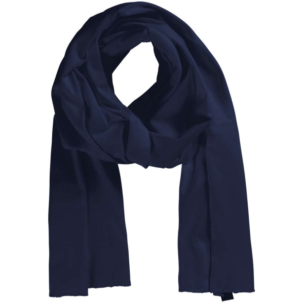 NE-O930100400 - Image 1