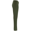 TEX-2126006-704-2532 - Image 5
