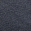 XD-T9301.016.L - Image 4