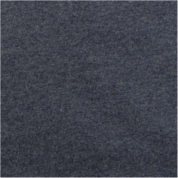 XD-T9301.016.L - Image 4