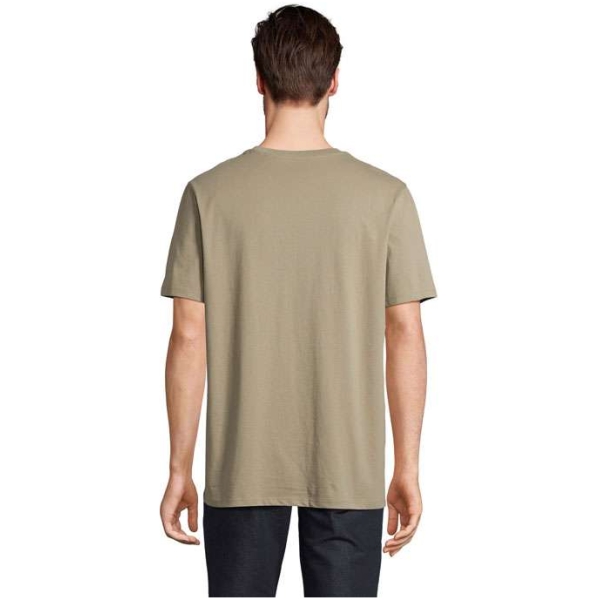 MO-S03981-KH-3XL - Image 2
