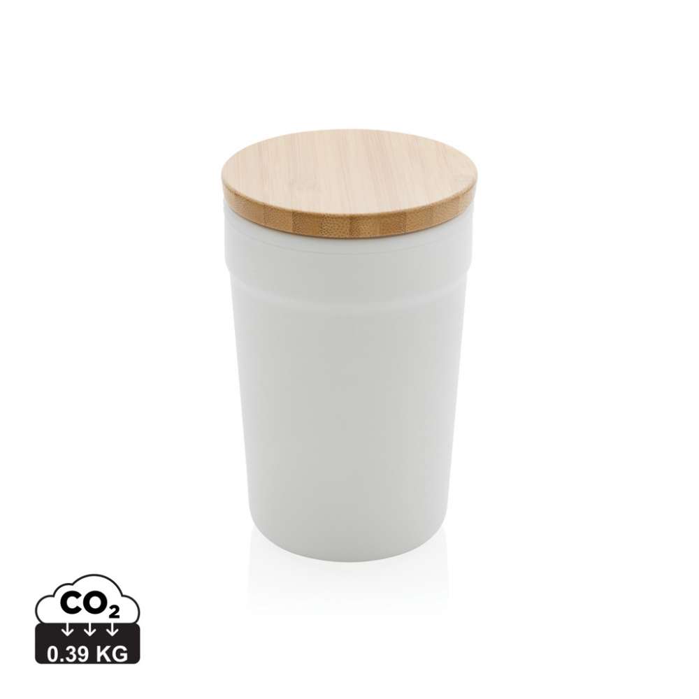 XD-P433.293 - Image 2