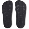 MO-MO6788-03 - Image 2