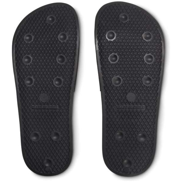 MO-MO6788-03 - Image 2