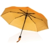 XD-P850.438 - Image 3