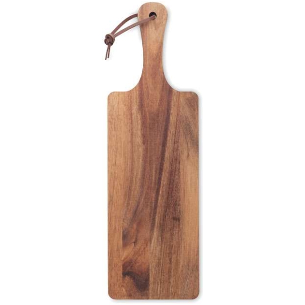 MO-MO6965-40 - Image 2