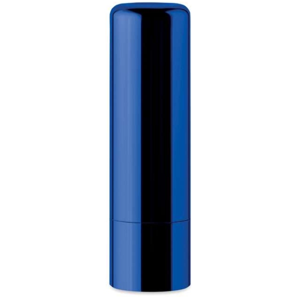 MO-MO9407-04 - Image 2