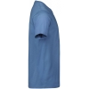 TJ-TJ1150:OCEAN BLUE:L - Image 4