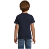 MO-S01183-FN-3XL - Image 2