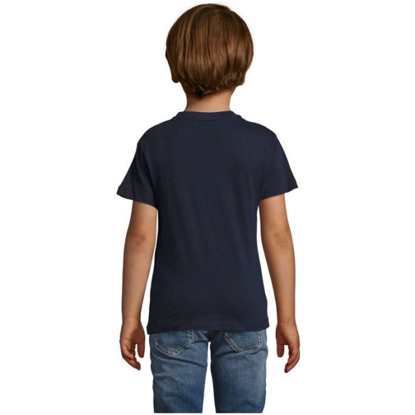 MO-S01183-FN-3XL - Image 2