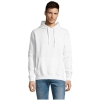 MO-S13251-WH-L - Image 1