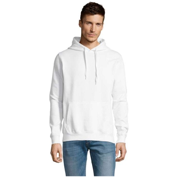 MO-S13251-WH-L - Image 1