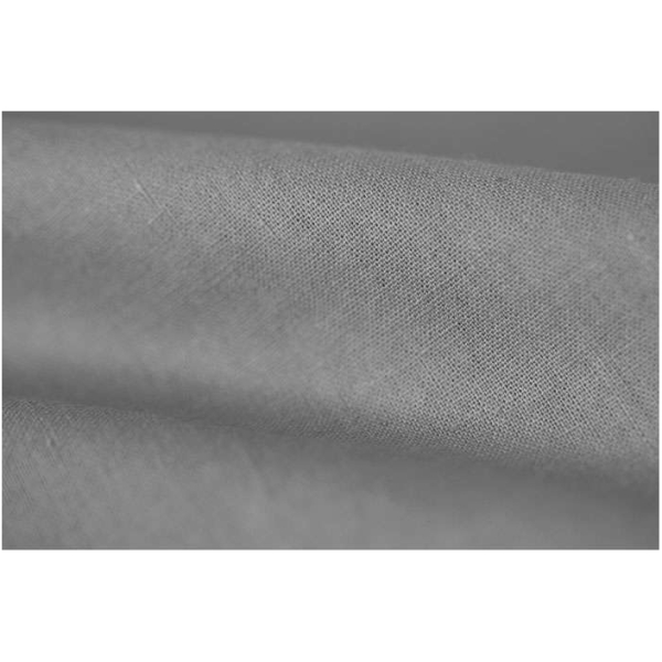 MO-MO9846-07 - Image 2