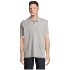 MO-S04242-GY-3XL - Image 1
