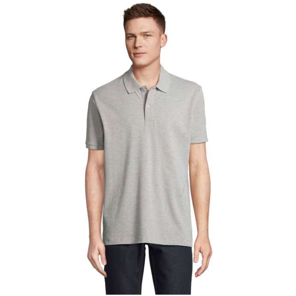 MO-S04242-GY-3XL - Image 1