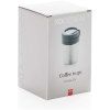 XD-P432.922 - Image 4