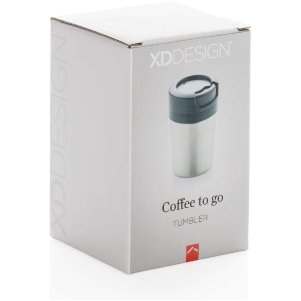 XD-P432.922 - Image 4