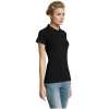 MO-S11347-BK-3XL - Image 3