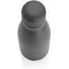 XD-P436.962 - Image 1