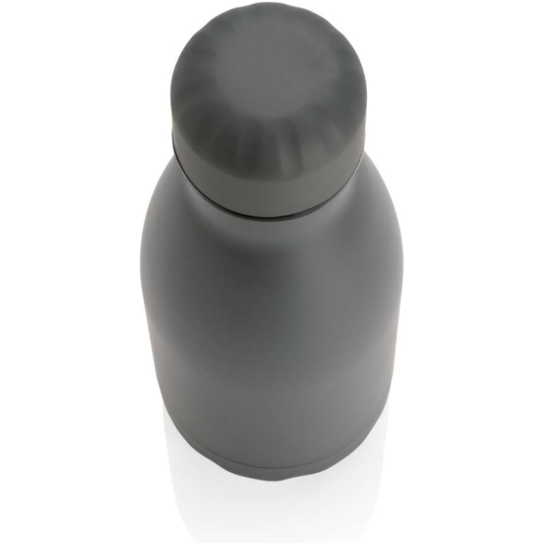 XD-P436.962 - Image 1