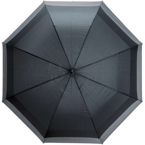 XD-P850.451 - Image 4