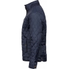 TJ-TJ9660:DEEP NAVY:3XL - Image 3