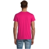 MO-S03565-FU-3XL - Image 3