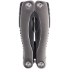 XD-P221.401 - Image 1