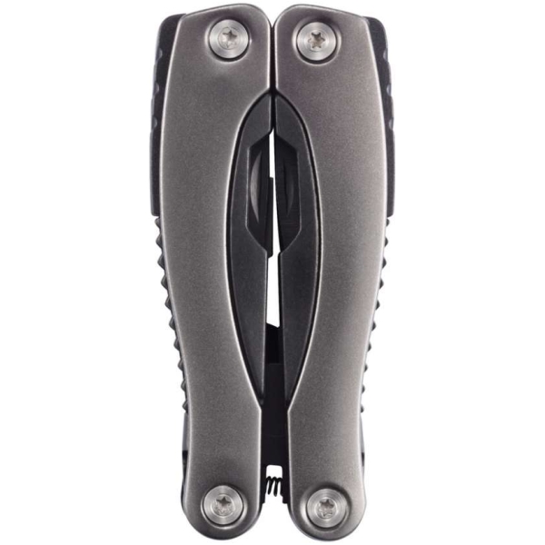XD-P221.401 - Image 1