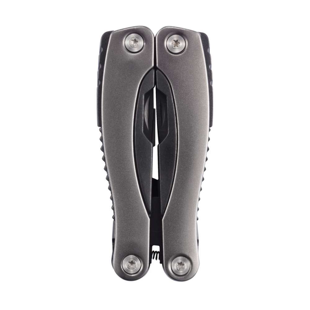 XD-P221.401 - Image 1