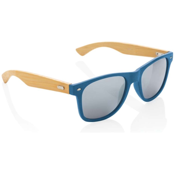 XD-P453.975 - Image 3