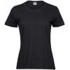 TJ-TJ8050:BLACK:L - Image 1