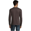 MO-S11420-DG-3XL - Image 2