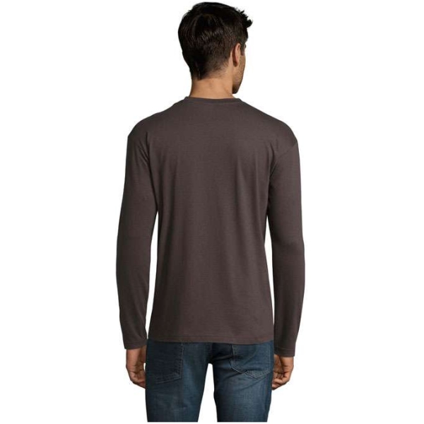 MO-S11420-DG-3XL - Image 2