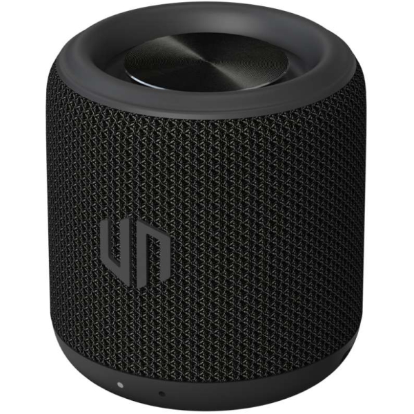 XD-P331.5701 - Image 3