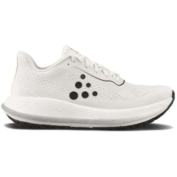 CR-1915025-900000-10 - Image 1