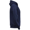 TJ-TJ5102B:NAVY:4-6 - Image 4