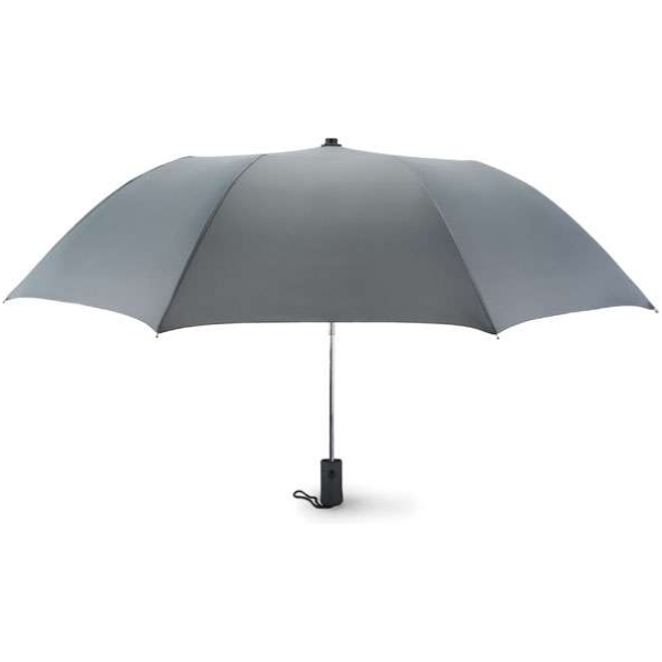 MO-MO8775-07 - Image 1